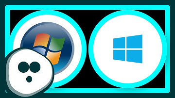 How do I find out command line arguments of a running program?