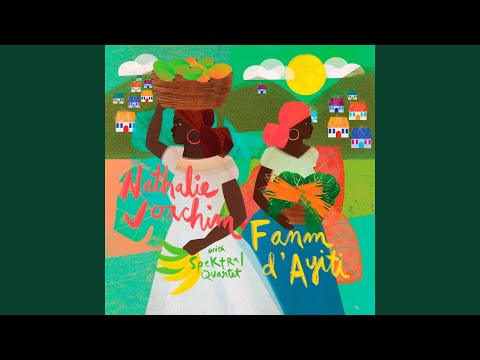 Papa Loko Arr N Joachim Interlude September 24 1918