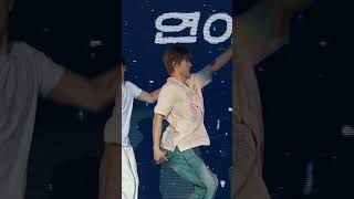 B.I - 겁도 없이 (Dare to Love) (feat. BIG Naughty) The Hidden Stage Tour Ver. B.I - 겁도 없이 (Dare to Love) (feat. BIG Naughty) The Hidden Stage Tour Ver.