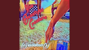 Changing the Channels