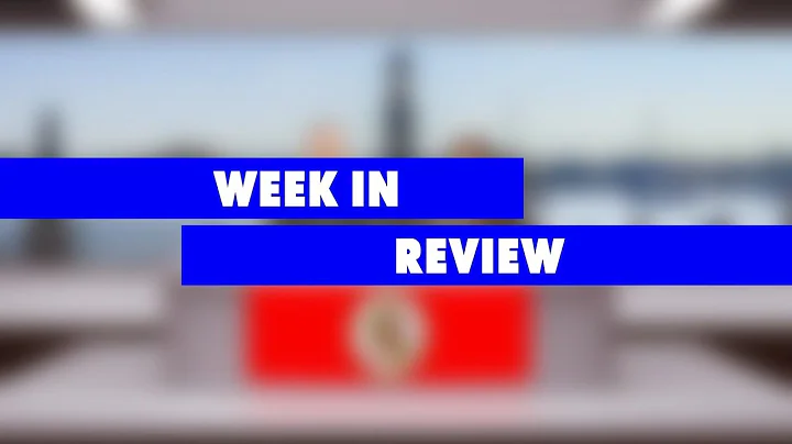 Week in Review Episode 1202 [HD]