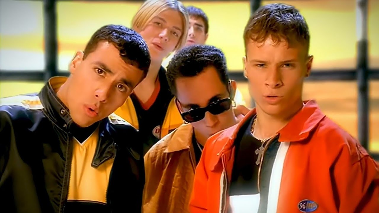 Бэкстрит бойс песни 90 х. Backstreet boys. Backstreet boys 1992. Backstreet boys 2002. Бэкстрит бойс в 90-х.