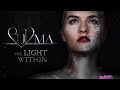 Surma  the light within full album