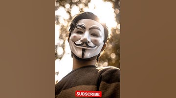 Hacker Attitude Status 😎 Hacker Whatsapp Status 😘 Hacker Status 😊 Anonymous 😍 #Shorts #ytshorts