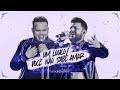 Heitor e Murilo - Um louco / Você não sabe amar (Visualizer)