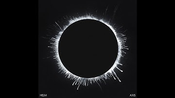 Helm - "Tower" (Official Audio)