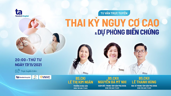 Thai có nguy cơ cao z35 là gì năm 2024