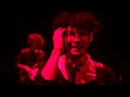 Hello Sleepwalkers「Ray of Sunlight」MUSIC VIDEO