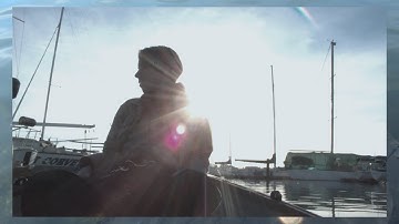 Hand Habits  - placeholder [Official Music Video]