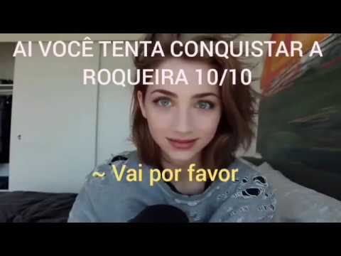 5-minutos-de-memes-de-rock-:-especial-1k