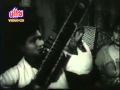 Malmali Tarunya Maze From Movie Gharkul Marathimug Com YouTube 
