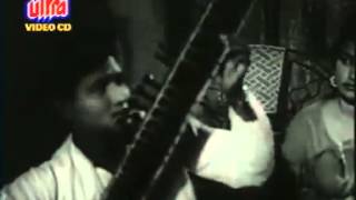 Download Lagu Malmali tarunya maze from Movie Gharkul Marathimug com YouTube MP3