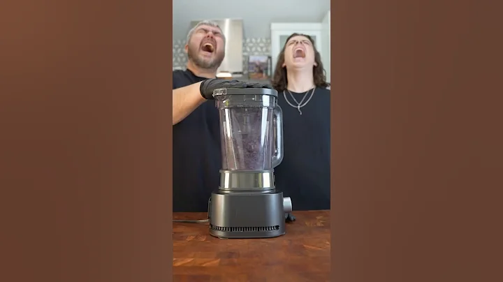 Giant One Chip ​⁠@LukeDidThat