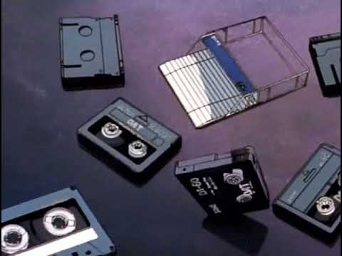 Clairo Flaming Hot Cheetos Slowed Reverb