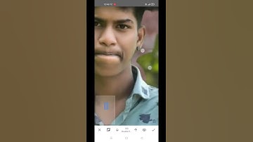 Snapseed creative background change photo editing tutorial in Hindi//#shorts #indianediting