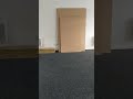 Games Room Update 5 - 4th July 2022