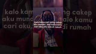 Download Lagu selalu ad!#storykatakata MP3 Download Lagu selalu ad!#storykatakata MP3