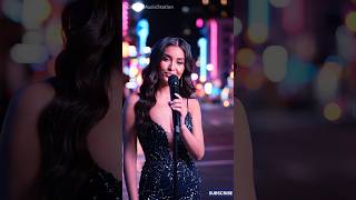 Gold on the Dash | Synth Pop | (Official Lyric Video) #shorts  #music