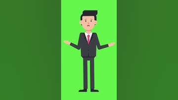 How To Automate Your Youtube Channel #shorts