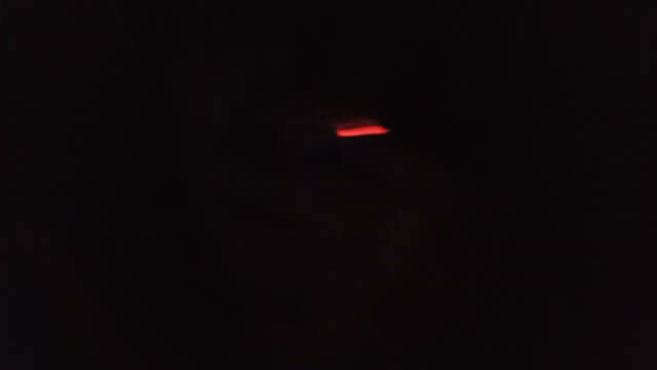 Nevada County cartel criminal organization thugs with badges I purposely killing my horse