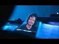 Yanni  truth of touch 1080p live at el morro remastered