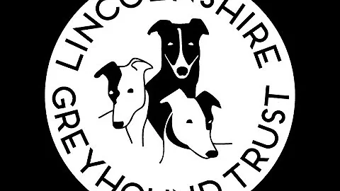 The Lincolnshire Greyhound Trust_Selina Denise Koe...