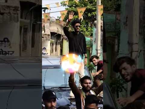 mil gye Aaryankelvin Bhaiya 👀🥰      #shorts #shortsvideo #viralvideo #trendingshorts #explorepage