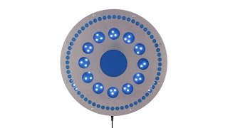 SmartClock Animations screenshot 5