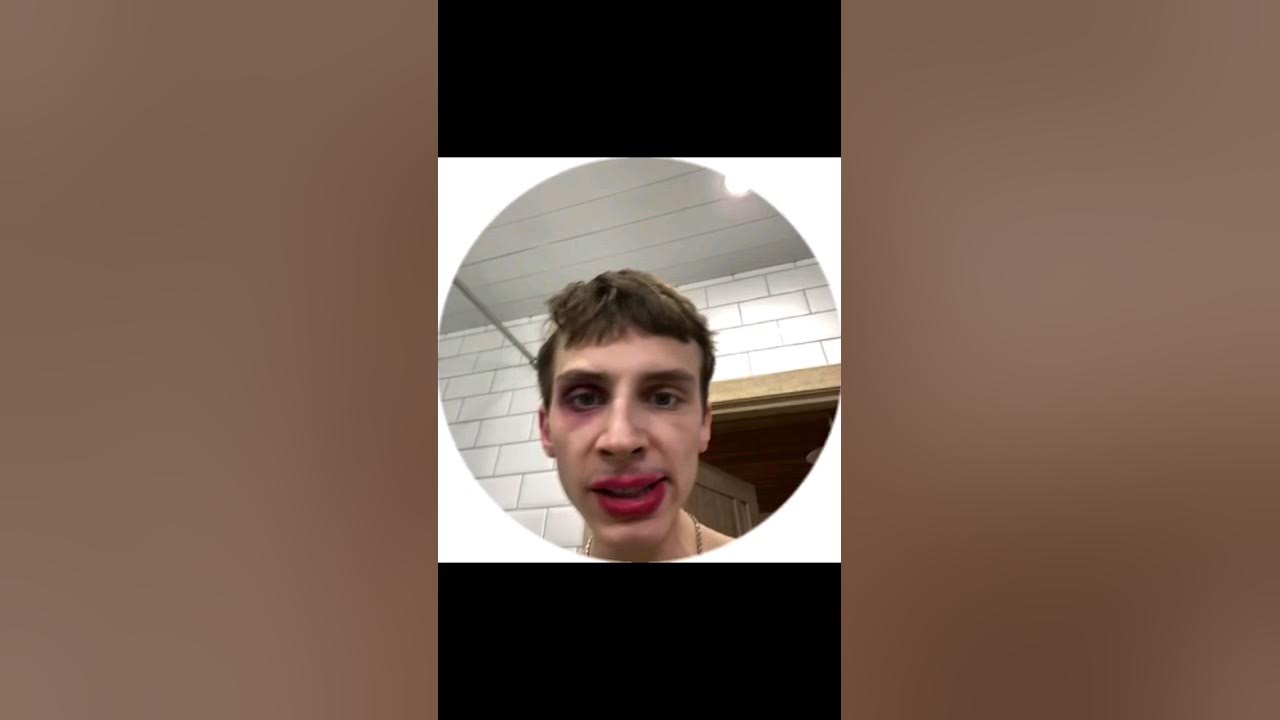 Сбомба - YouTube