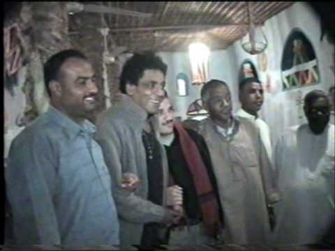 محمد منير اسوان