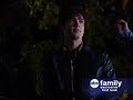 ABC Family's 10 Things I Hate About You - First Look