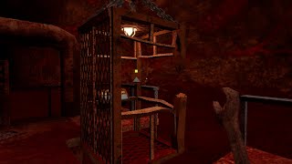 Coagulation Station - Gameplay