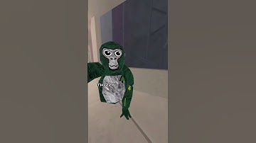 LETS GET TO 100 LIKES!! #gorillatag #fyp #viral #shorts #gorillatagquest #gtag #vr #gaming #funny