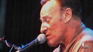 Bruce Springsteen - Real World class=