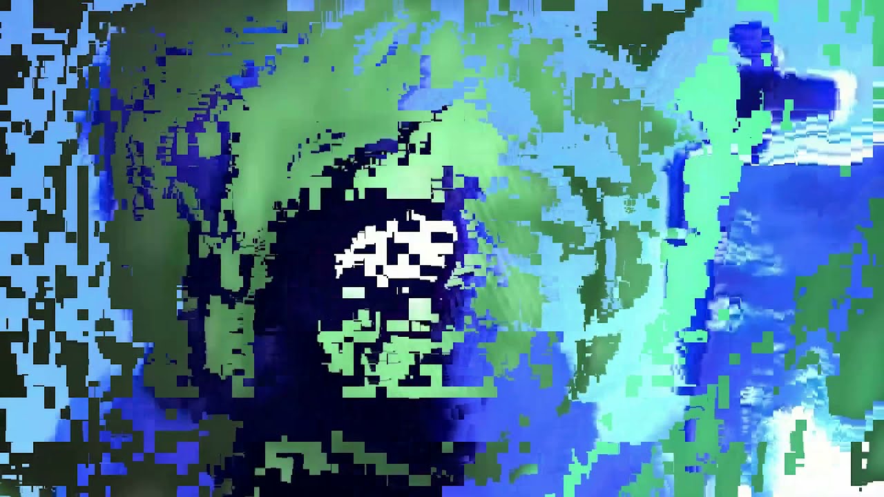 [FREE] Ken Carson x Midwxst x Hyperpop type beat  "Sprete" (prod.by. lowin beats, RedLuke)