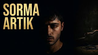 Sorma Artik Groove 