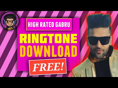 Suit guru randhawa mp3 download Suit guru randhawa mp3 download