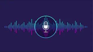 Fighting Sound Effect I Merles Channel