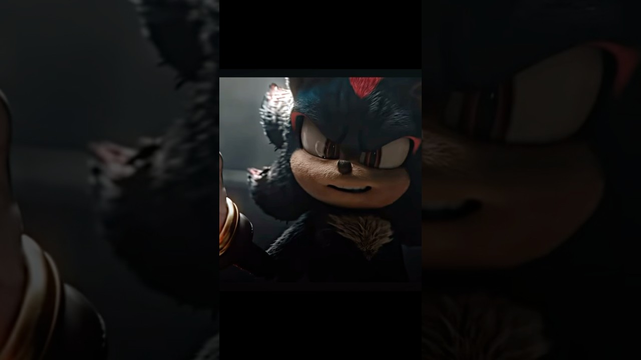 Hope u enjoy HyperDog! || 