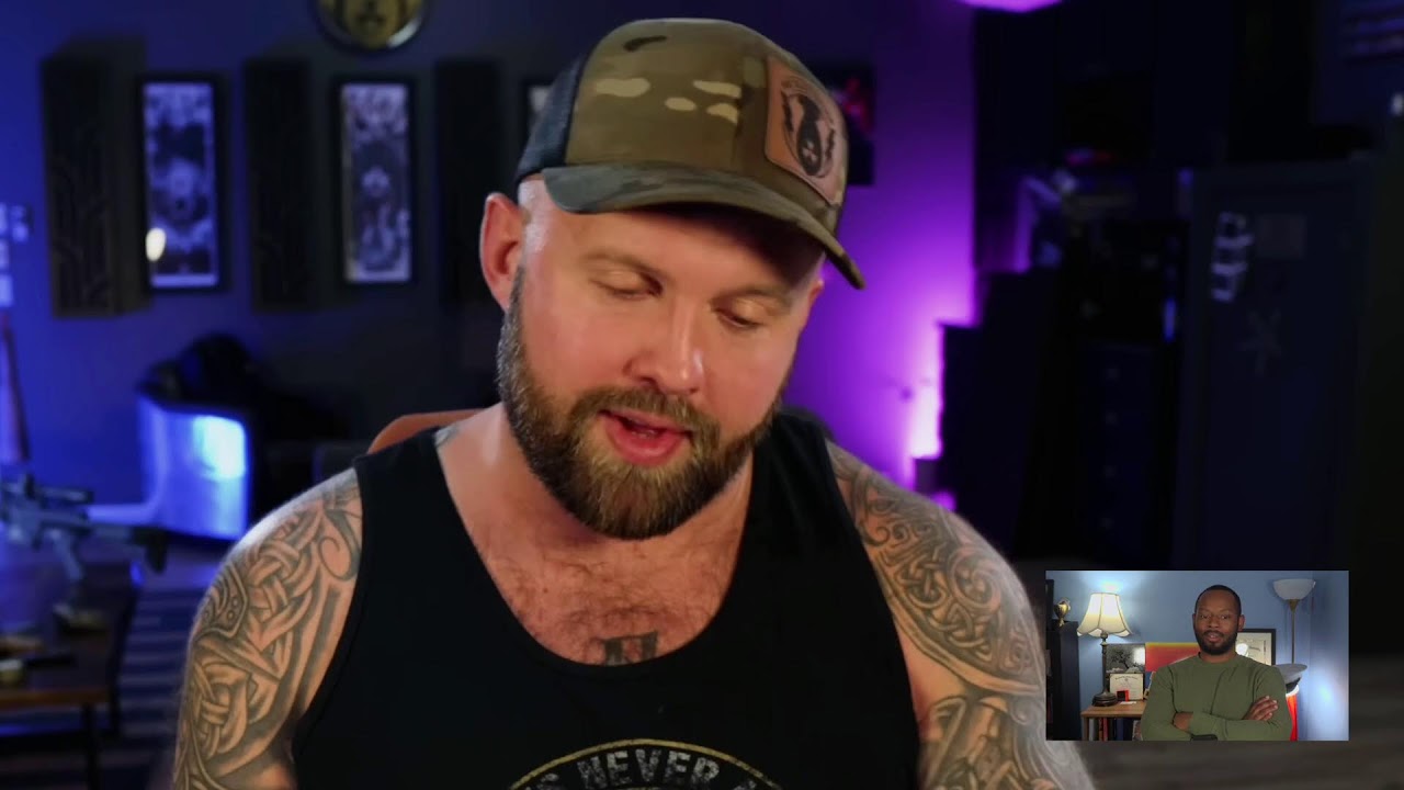 The Amazing Eugene Bullard