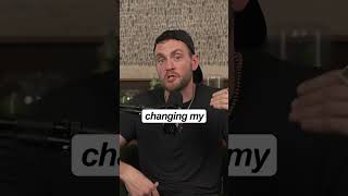 This isn’t about hacks or motivation