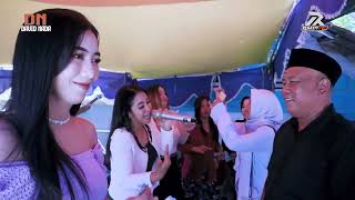 Download Lagu KRIBO || DN NADA EISI 14 SEPTEMBER 2025 LIVE DS PAKUBEREUM KERTAJATI MP3