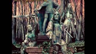 The Storyteller - Voices Of The Past