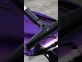 The Beautiful Sights And Sounds Of Metallic Epoxy 😍 #epoxy #epoxyfloor #metallic #concrete #coating