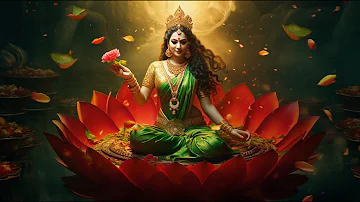 Sacred Chants Mantra Mix Vol 1 - Uma Mohan Gayatri Devi - Ganesh Shiva Mahalakshmi Durga Saraswathi