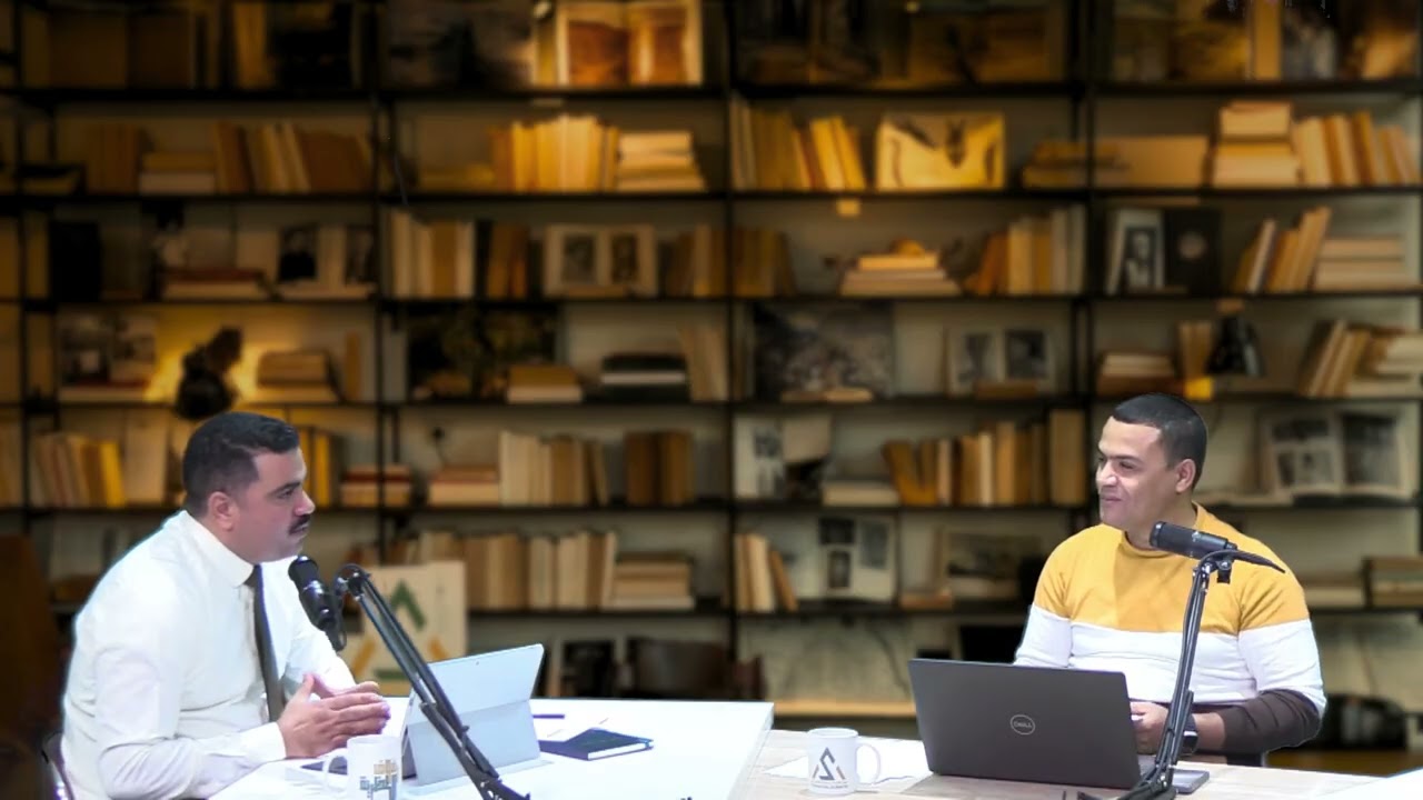 رفوف النظرية 10: النظرية الوضعية أوجست كونت (ج02)