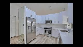 4510 49th Ct, Coconut Creek, FL 33073 - Single Family - Real Estate - For Sale