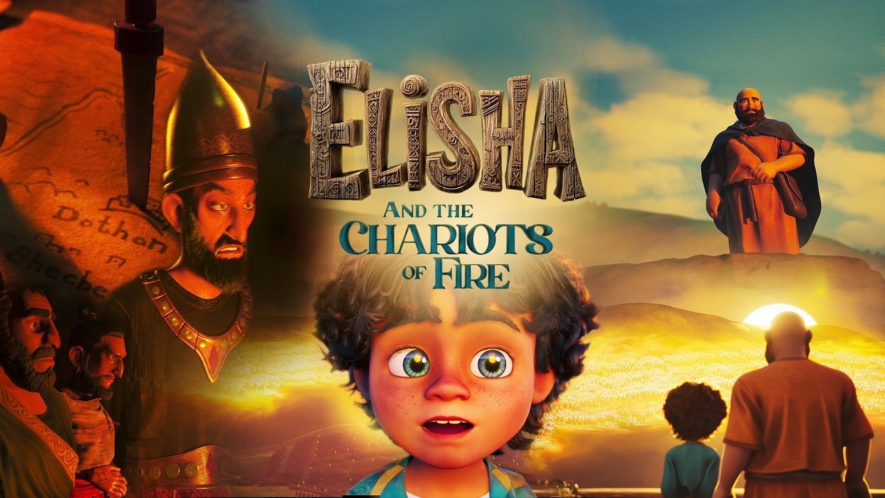 Latest Title & Thumbnail