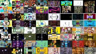 YTPMV Ultimateparison Scan