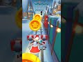 Subway Surfers
